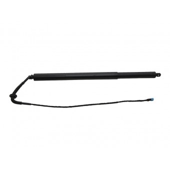 Bagaj Amortisörü X3:F25 Sağ (Otomatik)